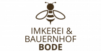 Imkerei & Bauernhof Bode